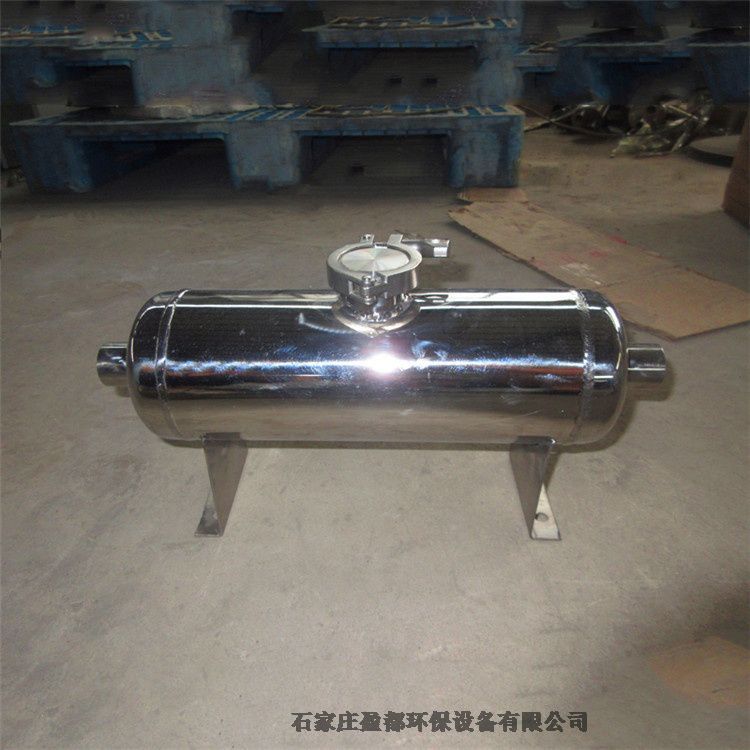 Pʽ{蹸׾ 3ʽw޵ Q