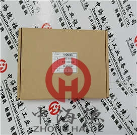JAMSC-C8110   C(j)ʧ