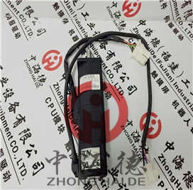V|JAMSC-B1062V   Cʧ