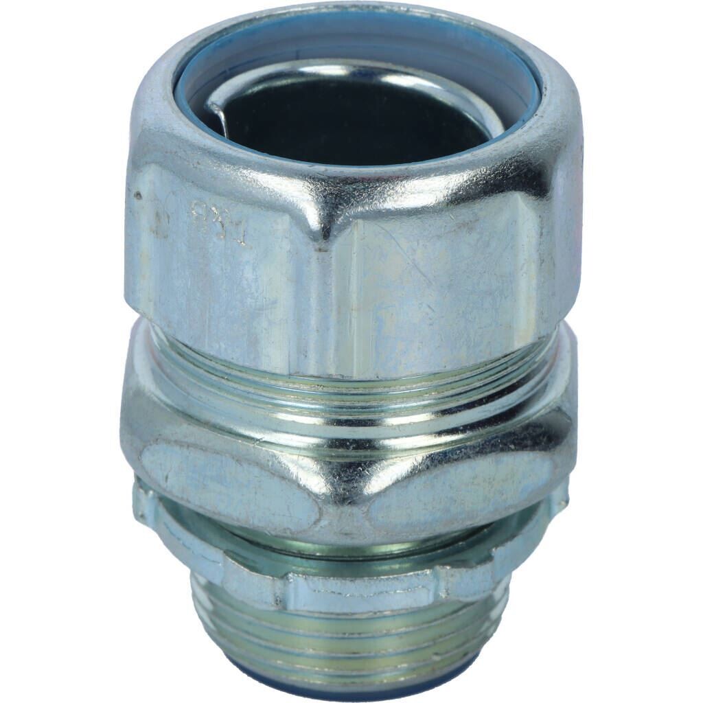 05355311                     ·HONEYWELLyxr