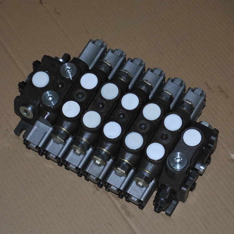 DCV60-5O4TOTքӶ·y