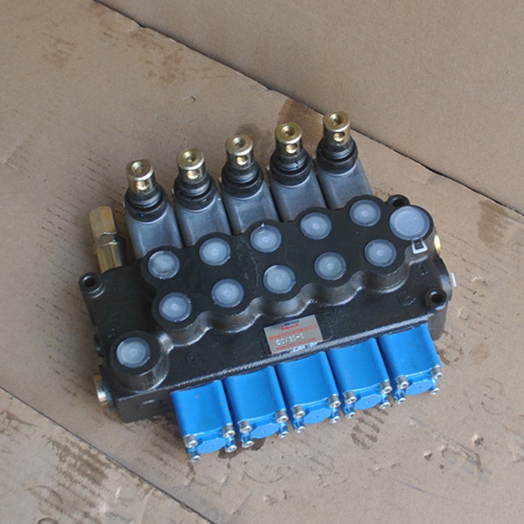 DCV40-5YTҺ·y