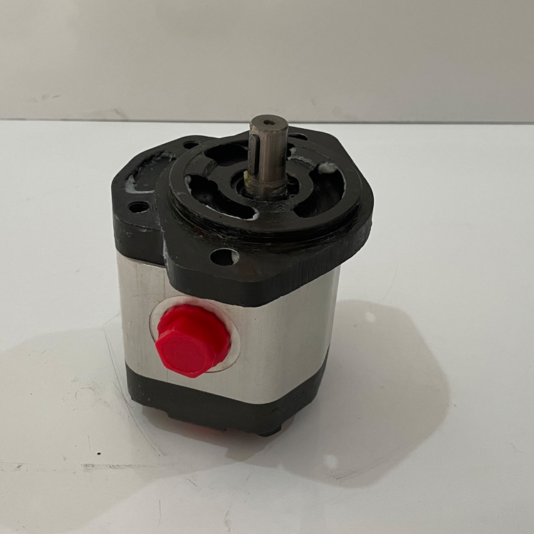 SKBTFLUIDCB2AϵpX݆