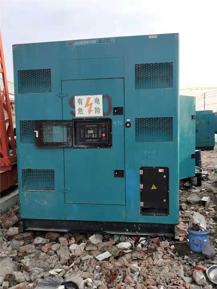 ݰl(f)늙C(j)*2020r(ji)