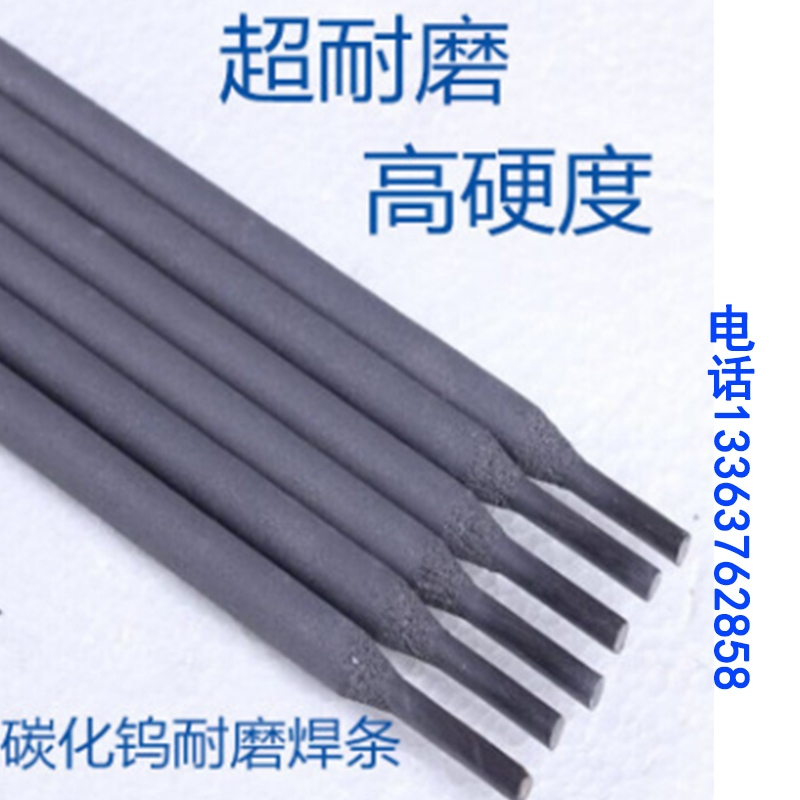 SLD702ˮS(zhun)öĥ̼ul