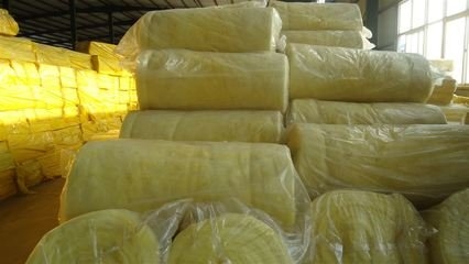 հcӭ^(q)5ֲްu