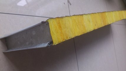 ຣЅ^3ֲްr񃞻