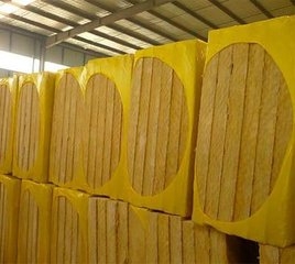 տt؅^40rްaS