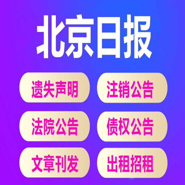 Ոǈ󹫸桪zʧ