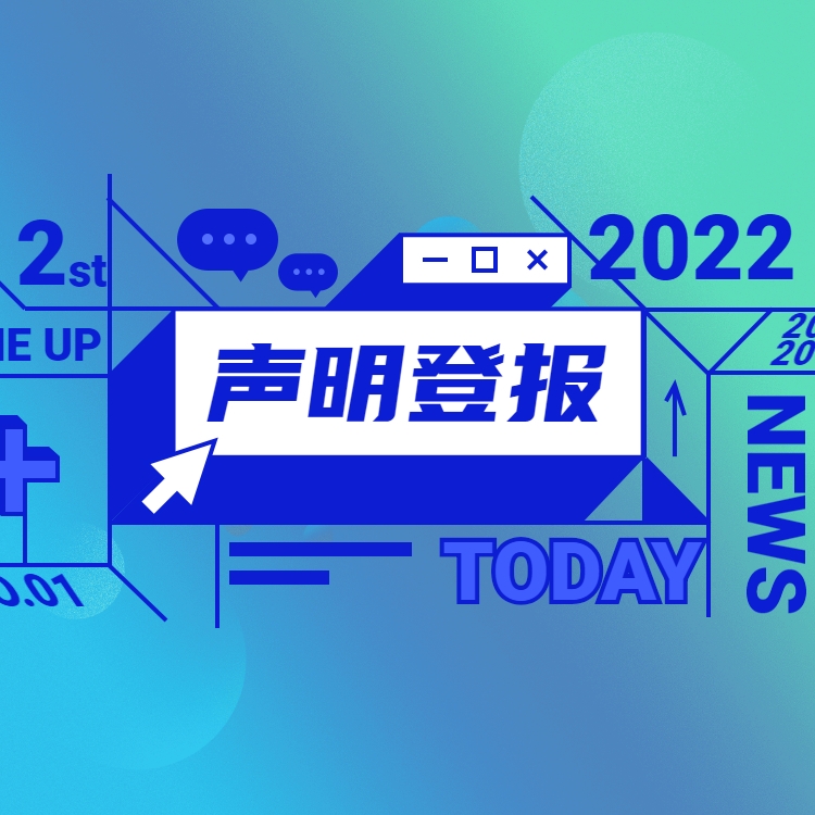 ?qng)?bo)ǹ桢ԒǸ