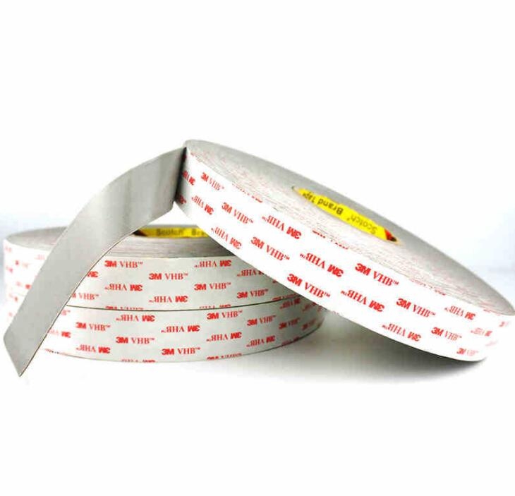 3M4956VHBz opz  F(xin)؛ģ