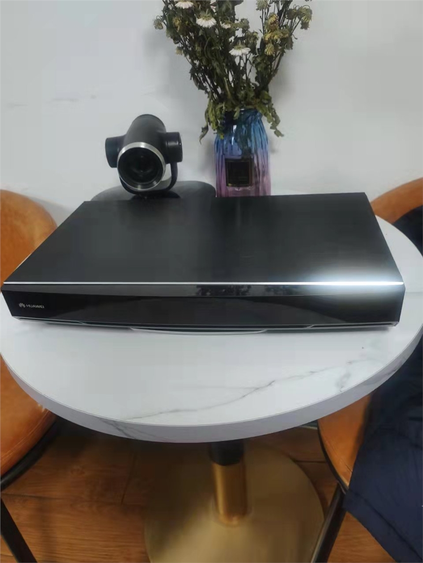 HuaWeiAT(mn)E50ҕl(hu)hK˾S