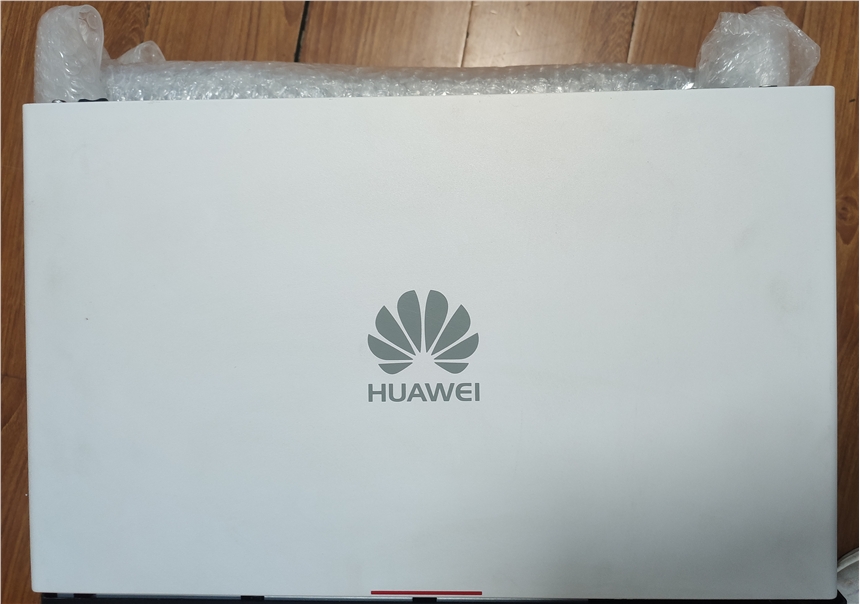 HuaWeiABox700ҕl(hu)hK˾S