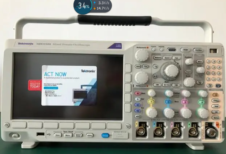 N6705C ֱԴx