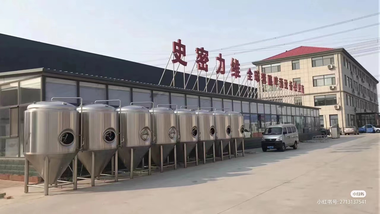ɶ^500ơaOöƏS