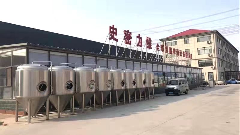 еa(chn)1f2fơO(sh)ơO(sh)䶨ƏS