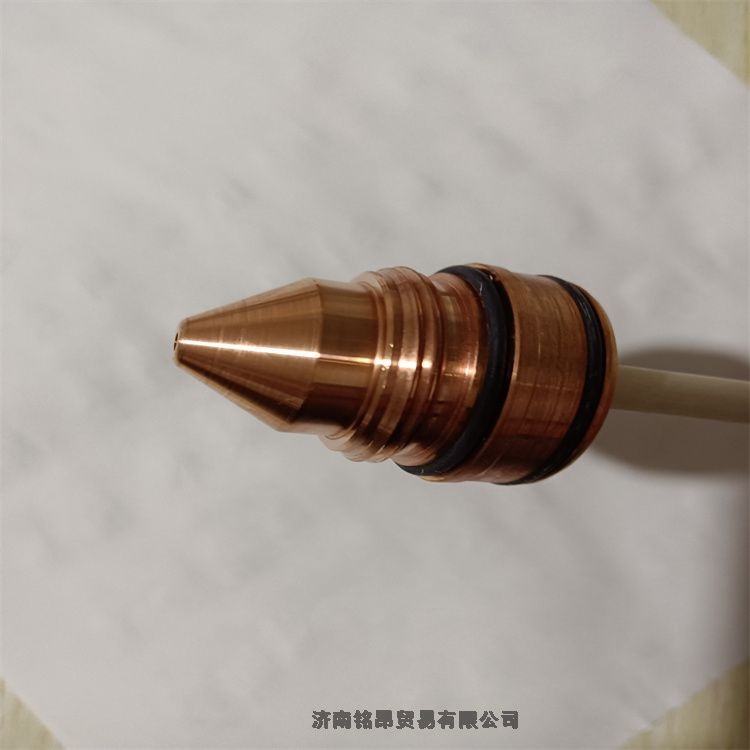 քӵxʹ늘O558001969  PT-32LHS