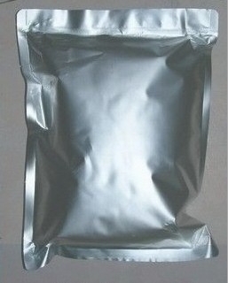 CAS331-39-5F؛
