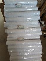 5L(zhng)125mm@Vоԁ(li)ˮ^(gu)Vp@ʽ^(gu)Vо䷿ʽVо