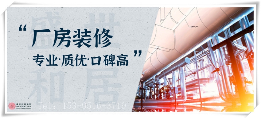 ϷʏSbޣyƷSb޲֣Ҫע@c