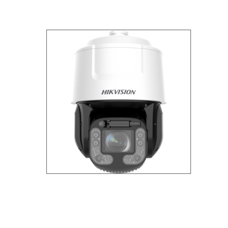ҕ400f725p4GC DS-2DF7C425MXR-D/GLT