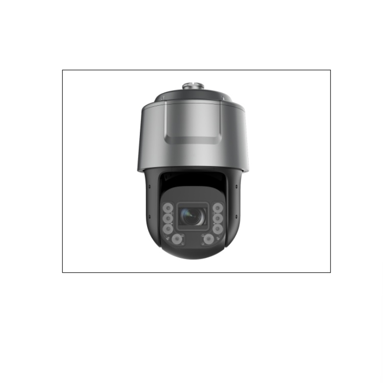 400f25ڹ8C iDS-2DF8C425MHR-D(T5)(B)