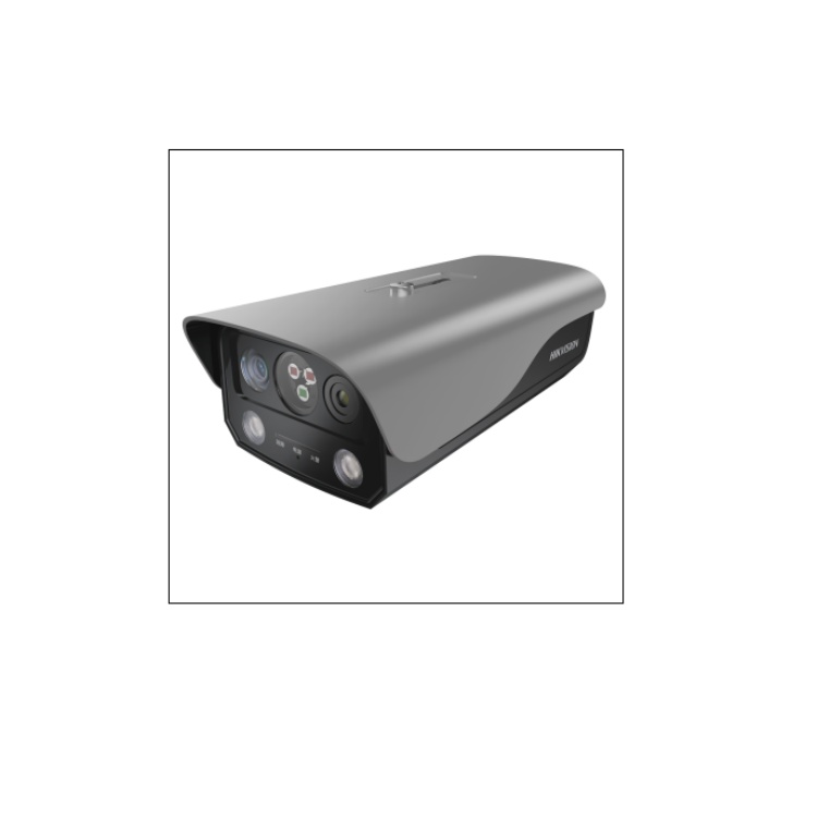 ҕ400fҕt̽y Zv NP-V2H-P(4mm)