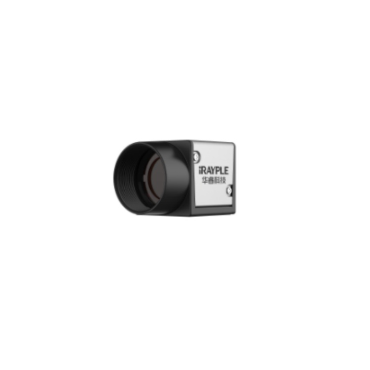 A120f1/3ӢUSB3.0ڰC A3135MU000