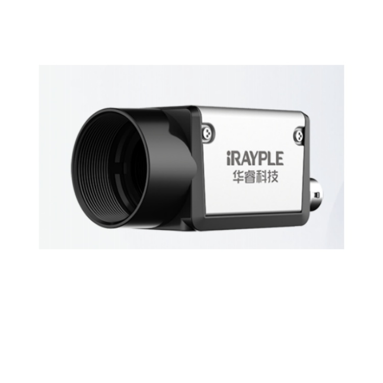 A130f1/2Ӣǧ׾W(wng)ڲɫСC A5131CG75