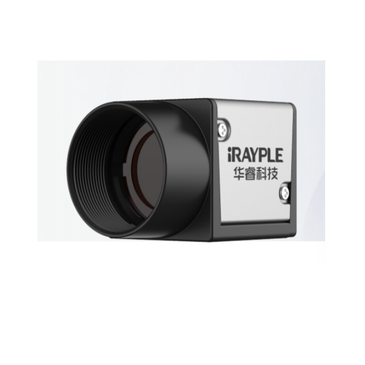 A130fڰȫUSB3.0СC A5131MU210