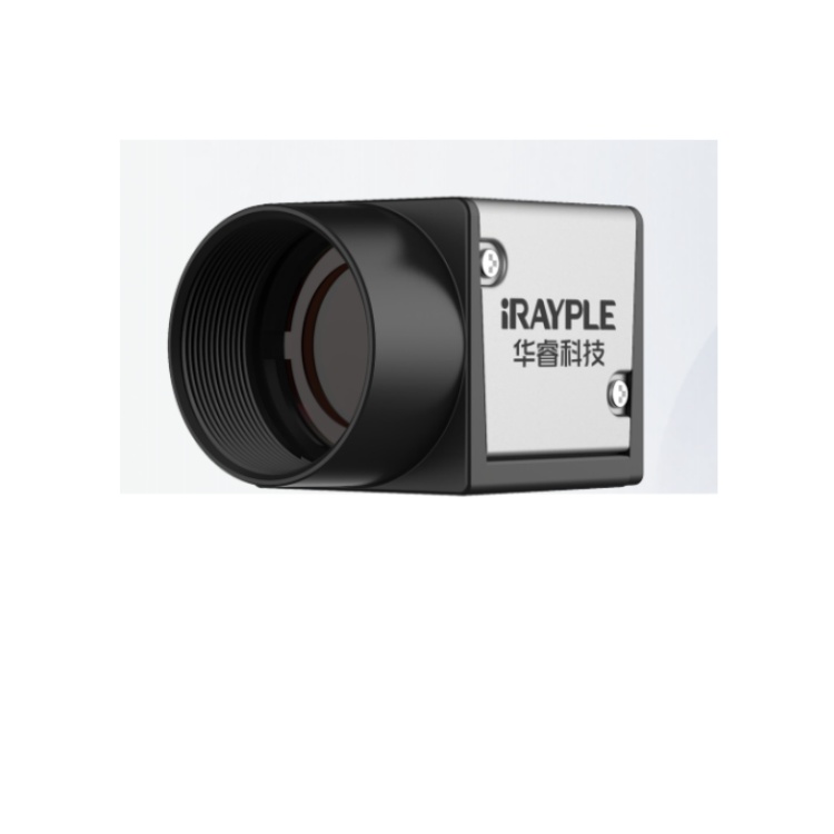 A130f1/2ӢɫUSB3.0C A5131CU210
