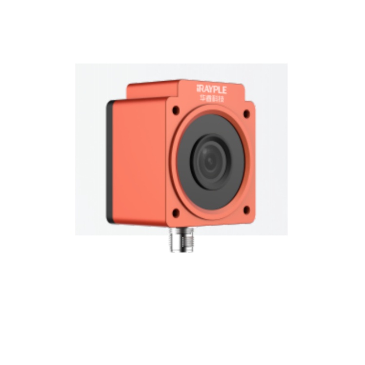 A130f92 fpsڰǧ׾WСC A3138MG006-300