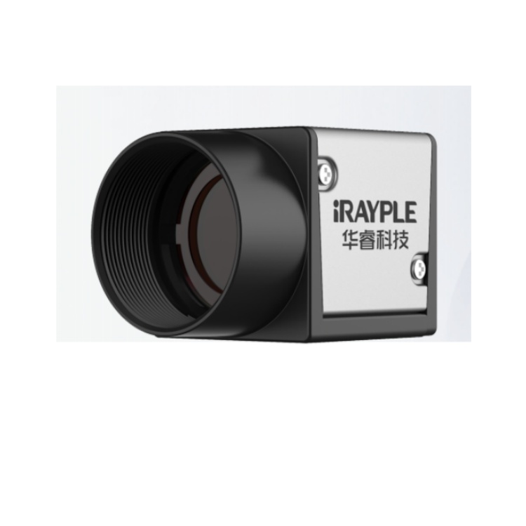 A130f1/2ӢUSB3.0ڰC A3139MU000