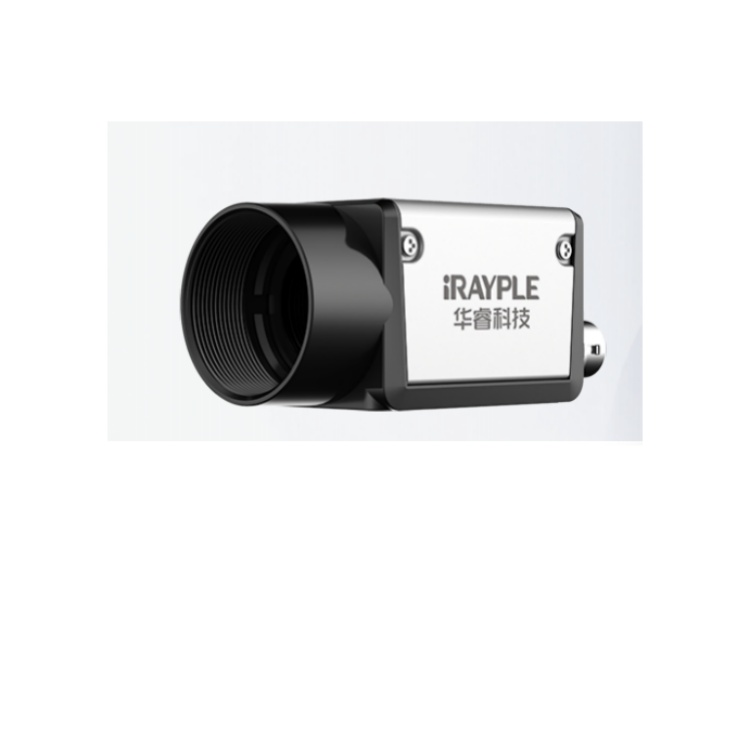 A130f1/2.7ӢW(wng)ȫֲɫC A3138CG000