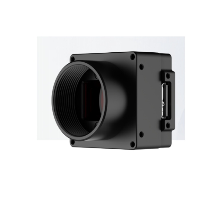 A130fȫ201fps USB3.0ڰC AB3138MU000
