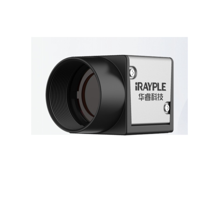 A160f1/2.9ӢȫUSB3.0ɫC A7160CU000