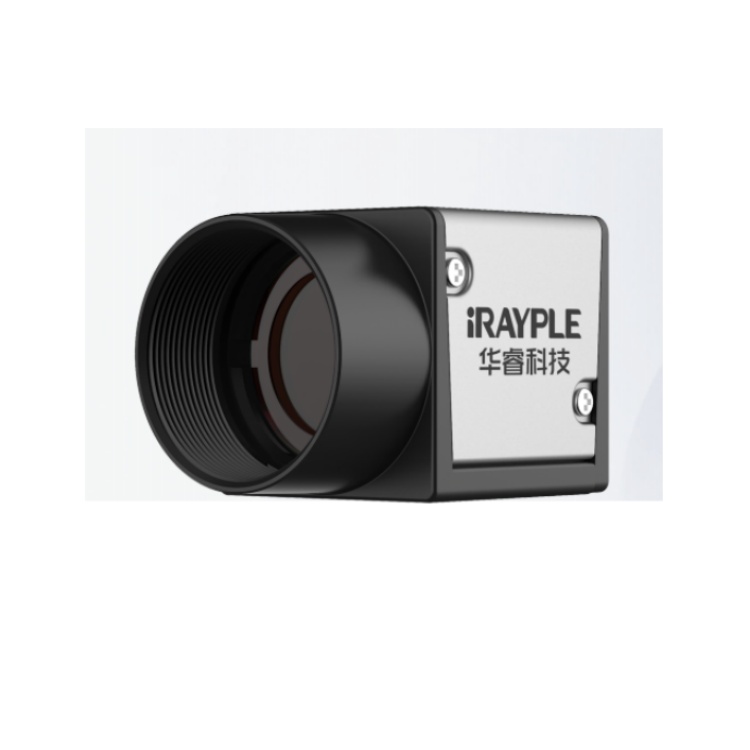 A160f(wn)IMX273ڰUSB3.0C(j) A7160MU000