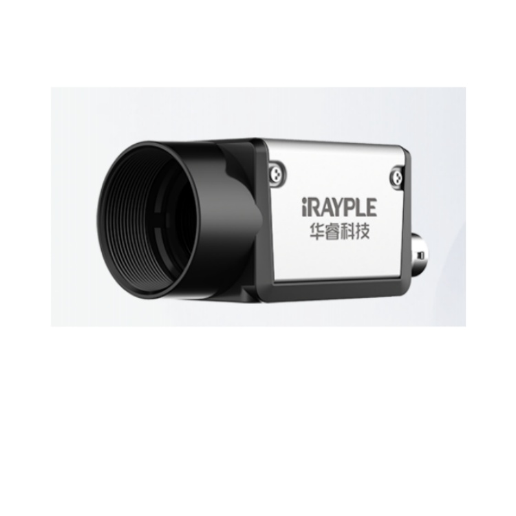 A160f(wn)1/2.9Ӣ77fpsǧ׾W(wng)ںڰC(j) A7160MG000