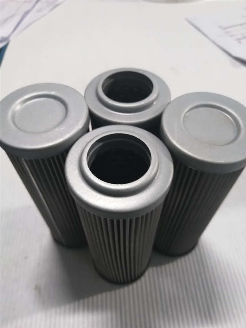 EHͱڞVW(wng) WU-160x100-J