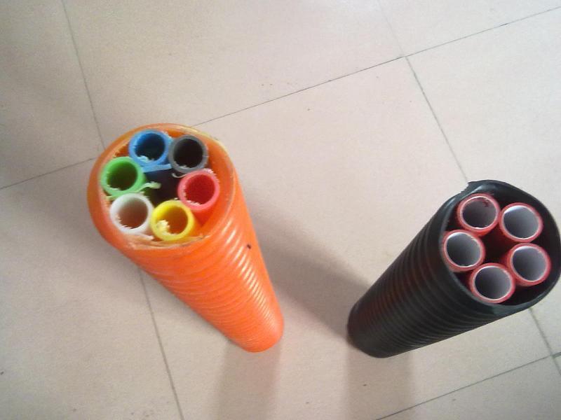 ܏S