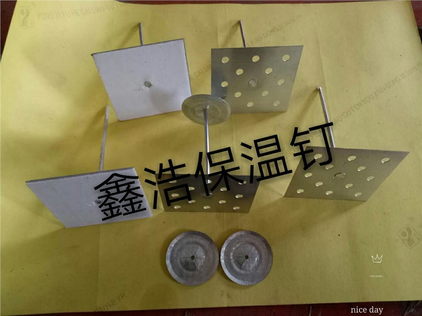 (yu)ݵ늏SXƱᔏSϢ