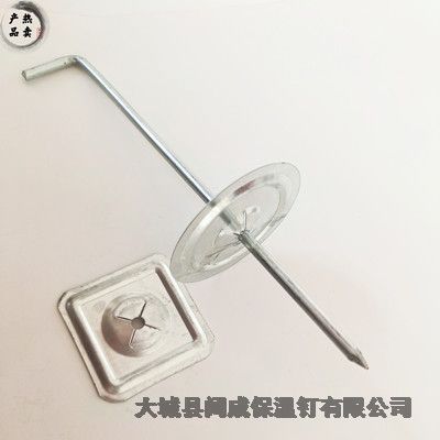 ۱^̼䓱ץiaS