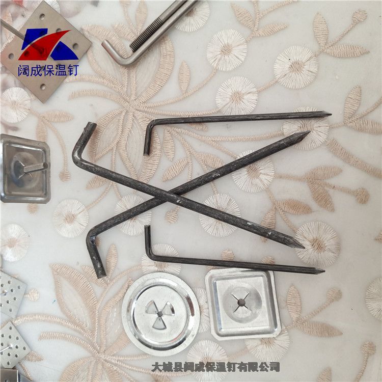 K͸ߜ̼^÷