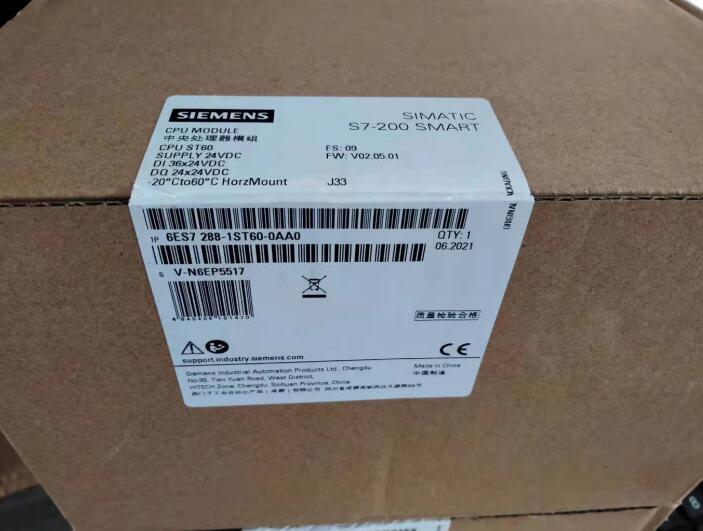 CP343-1QC(j)6GK7343-1EX30-0XE0