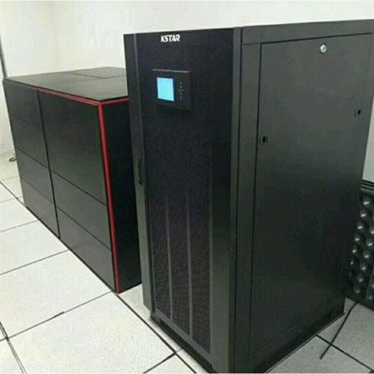 ʿ_(d)UPSԴS