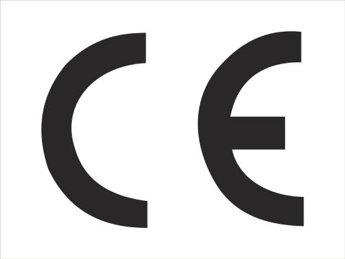 ʳƷCеCEJ(rn)C