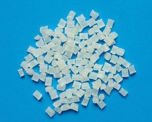 PA66 Ű	FE15004ȼV0LڬF(xin)؛