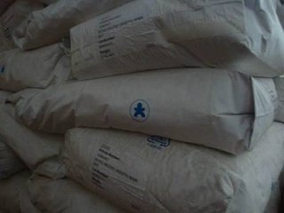 PA66 Ű	MT409AHS GYwSrh