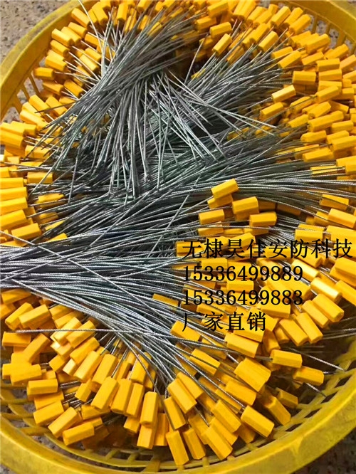 СuUi һʩi 䓽ziS