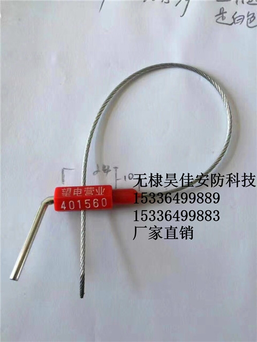 һ䓽zUiSҶ